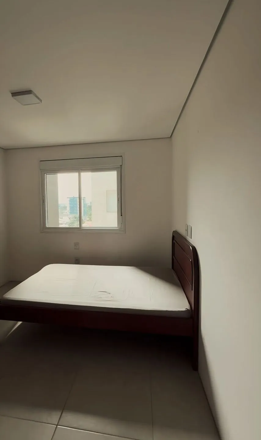 Imagem Apartamento à venda em Torres, Centro, com 2 quartos, 68.38m2