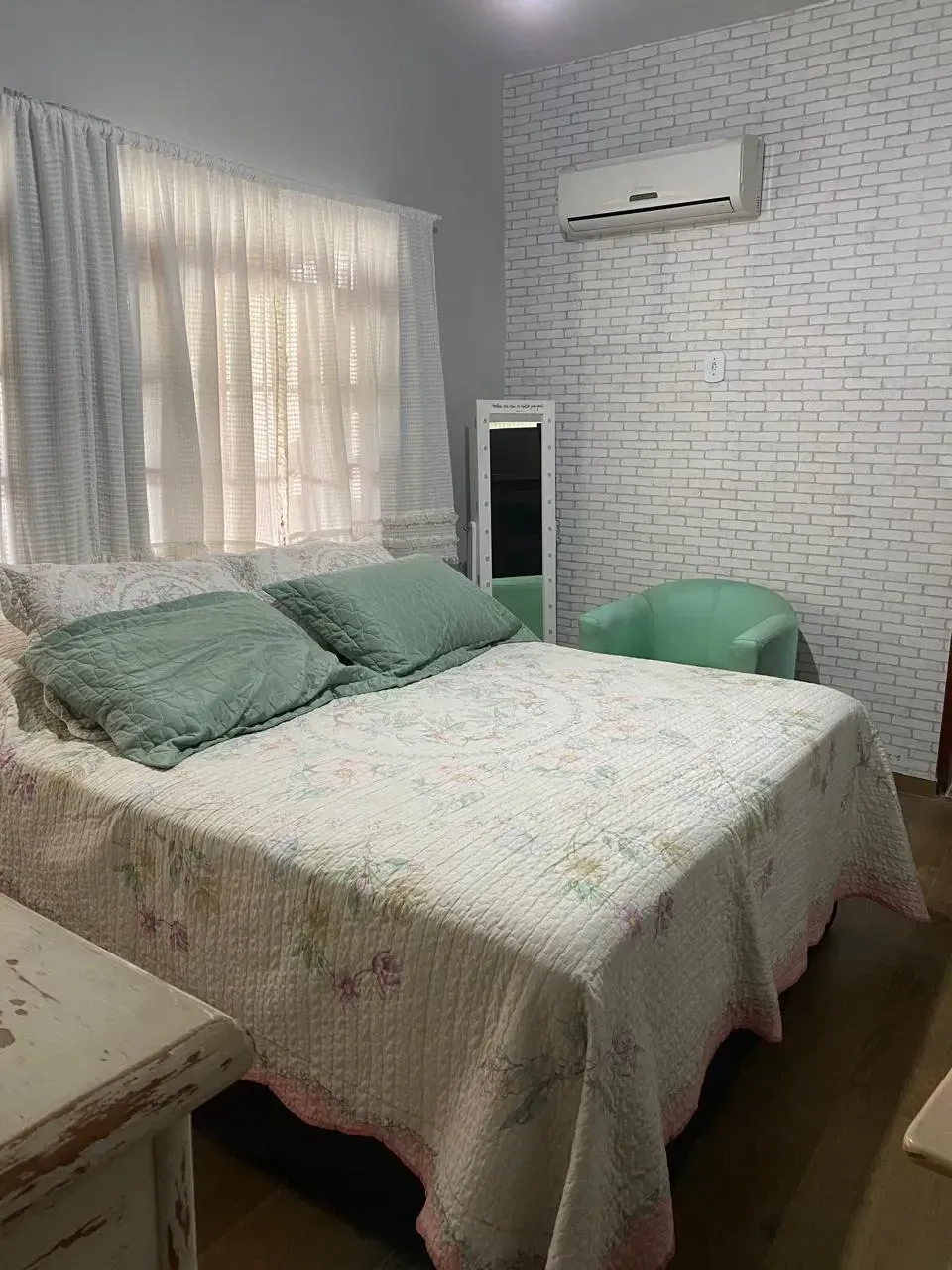 Imagem Casa com 3 Quartos à Venda, 171 m² em Mutuá - São Gonçalo
