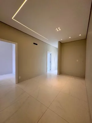 Imagem CASA RESIDENCIAL em MANAUS - AM, NOVO ALEIXO