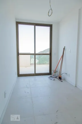 Imagem Apartamento à Venda - Recreio, 3 Quartos, 140 m2