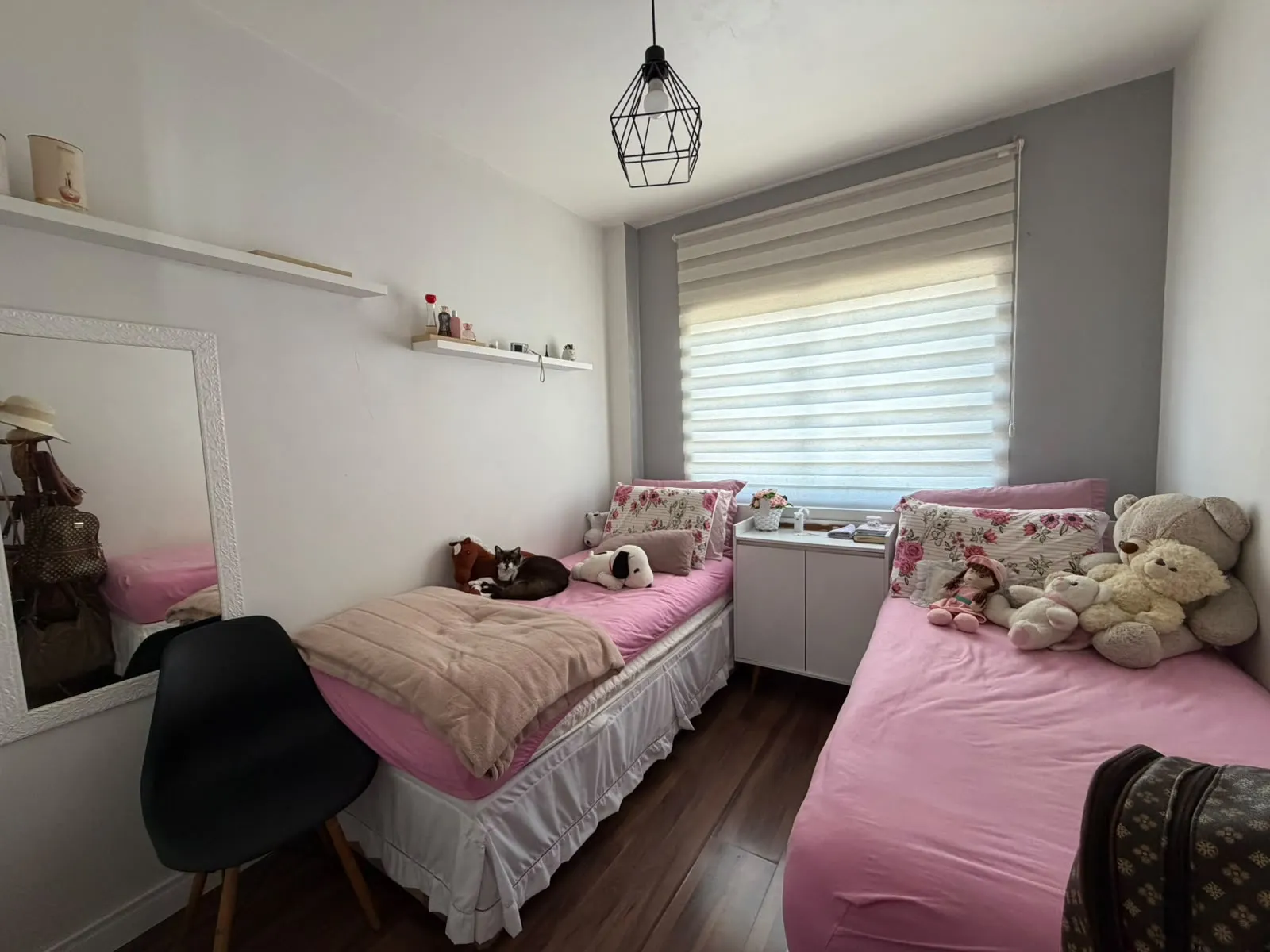 Imagem Apartamento à venda com 82m2 por R$ 495.000,00