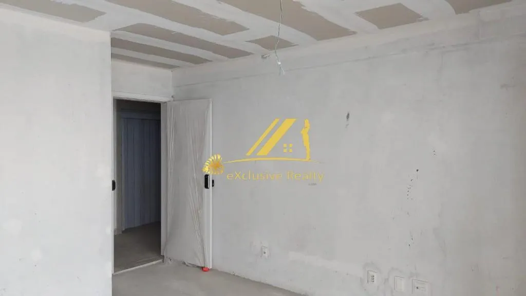Imagem Apartamento RESIDENCIAL em Salvador - Bahia, Jaguaribe