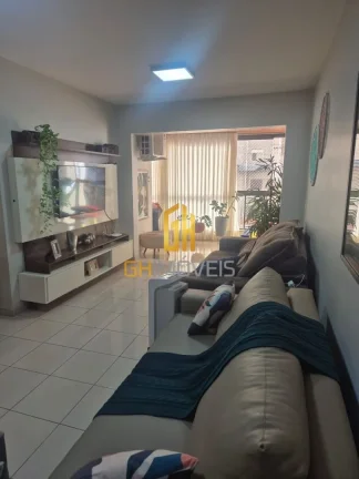 Imagem AP1470

Apartamento com 3 quartos no Setor Bueno, com 112m² de área privativa.

O apartamento poss...