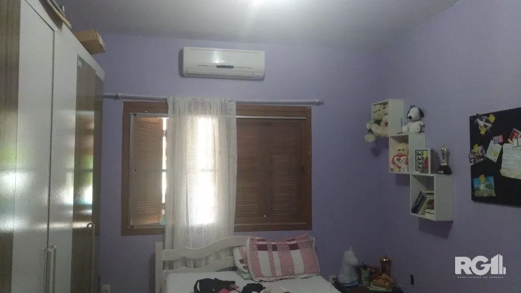 Imagem Casa em Lageado