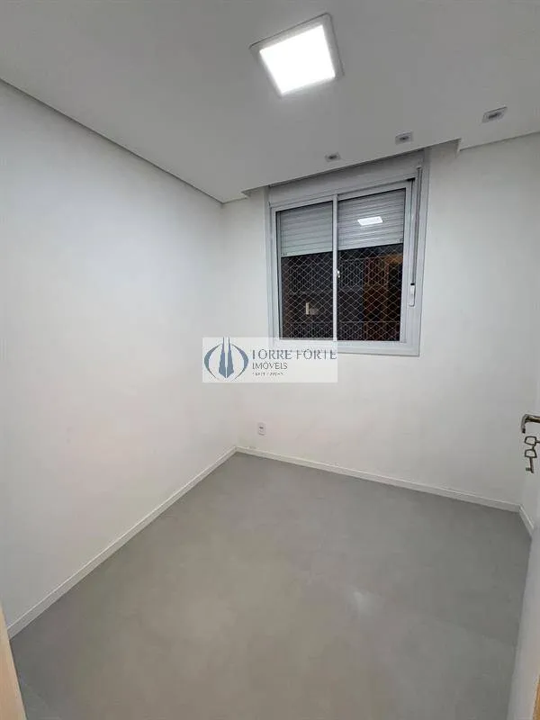 Imagem Apartamento 2 dormitórios 1 suíte 1 vaga Belenzinho