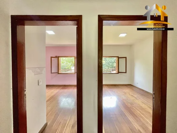 Imagem Casa - Granja Viana | Batelli Imóveis