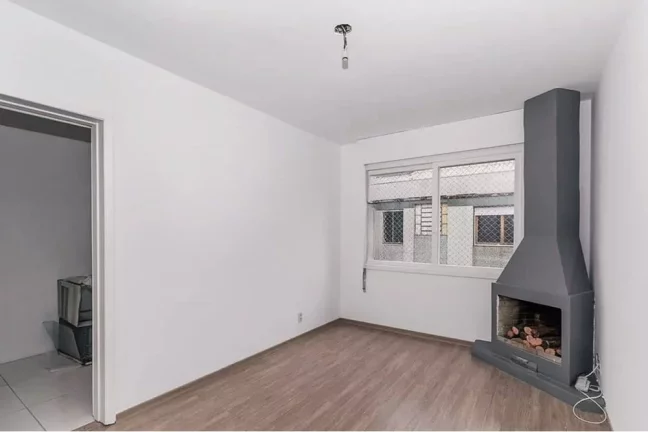Imagem Apartamento à venda no bairro Vila Ipiranga - Porto Alegre/RS