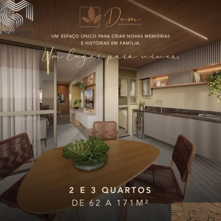 Imagem Apartamento à venda na Tijuca, Rio de Janeiro - 2 quartos, 1 suíte, lazer completo, 1 vaga de garagem, 64m² de área.Perto do Metro. Aproveite!