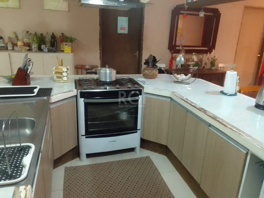 Imagem Sítio para Venda - 150m², 3 dormitórios, sendo 1 suites, 5 vagas - Lageado