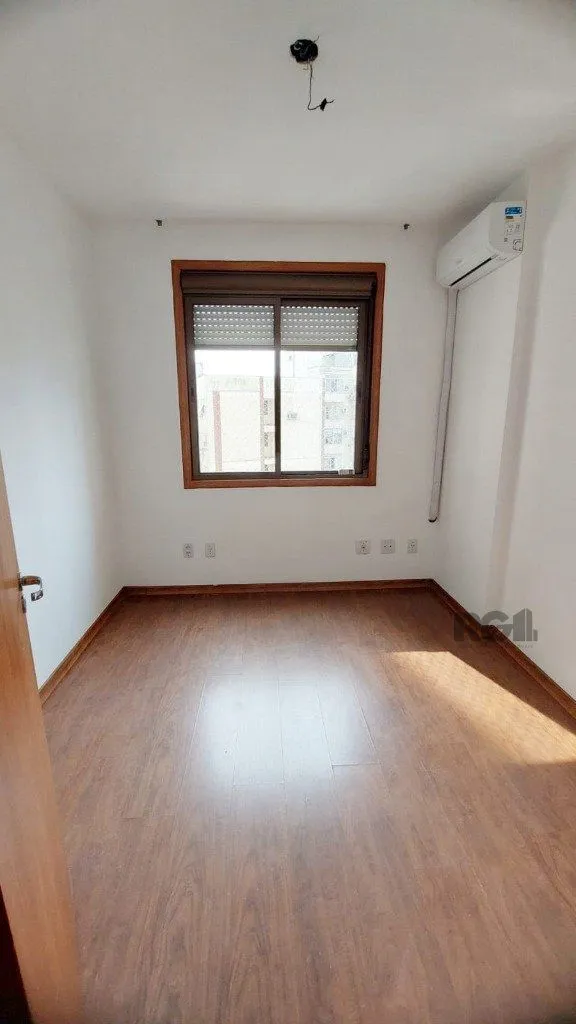 Imagem Apartamento em Cidade Baixa
