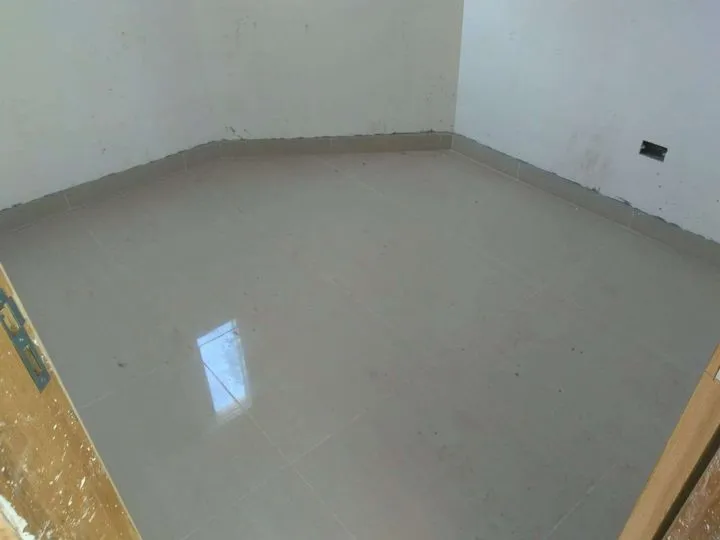 Apartamento com 2 Quartos à Venda, 50 m² em Campestre - Santo André