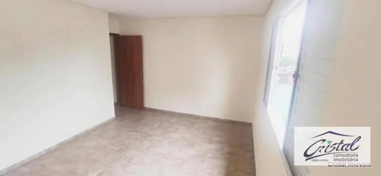 Imagem Sobrado Residencial à venda, Cidade São Francisco, São Paulo - .