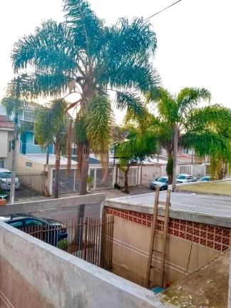 Imagem CASA RESIDENCIAL em CURITIBA - PR, CIDADE INDUSTRIAL