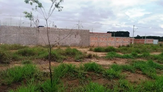Imagem Terreno à venda 200M², Loteamento Residencial e Comercial Araguaia, Pindamonhangaba - SP