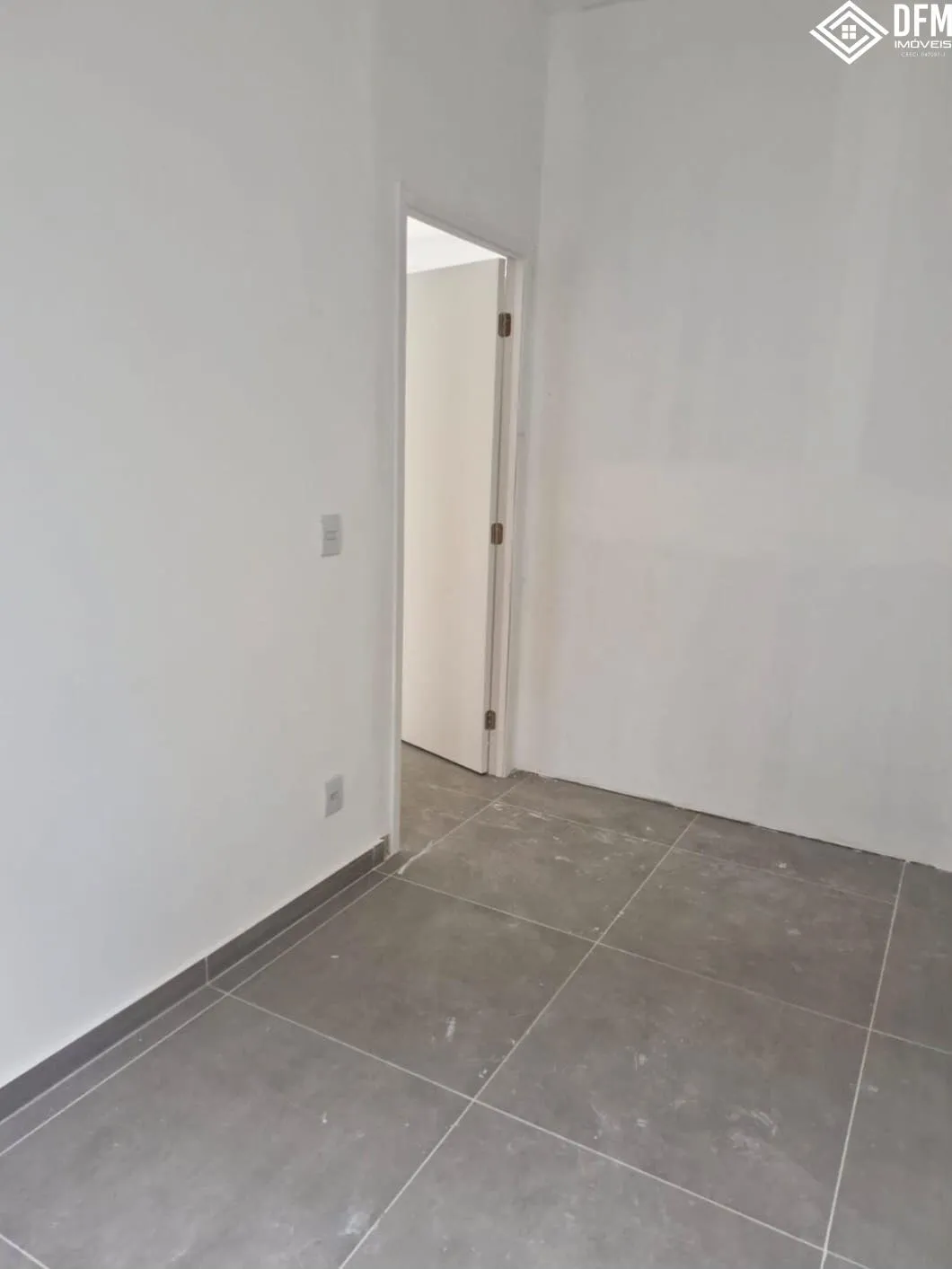 Imagem Apartamento com 2 Dormitorio(s) localizado(a) no bairro Vila São Paulo em Mogi das Cruzes / Mato Grosso do Sul Ref.:80965374