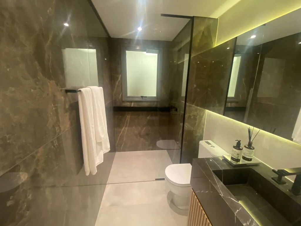 Imagem Raízes Premium Mooca - Residencial - Raízes Premium Mooca - Residencial