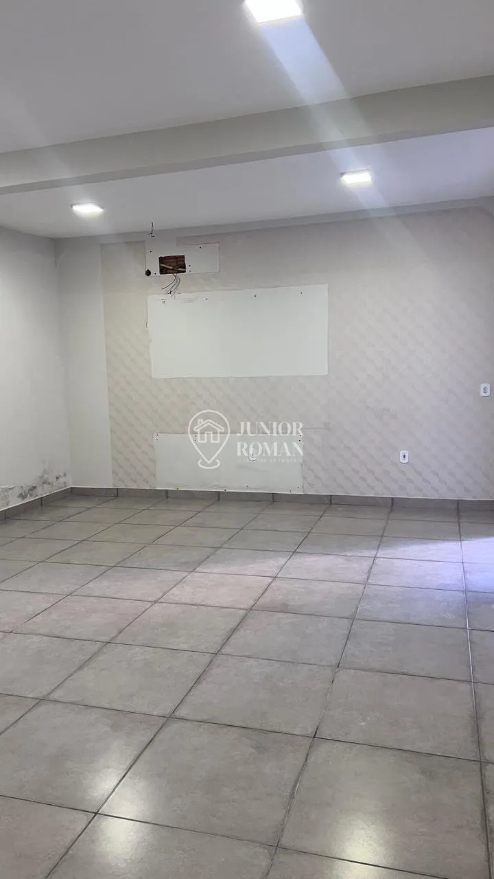 Imagem IMÓVEL COMERCIAL COM SALÃO, 6 SALAS E 3 BANHEIROS - RENATO GONÇALVES - BARREIRAS/BA