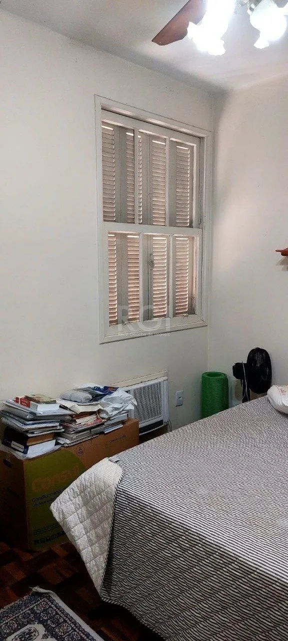 Imagem Apartamento com 02 quartos, 01 banheiro social, 70m² por R$ 395.000,00!!