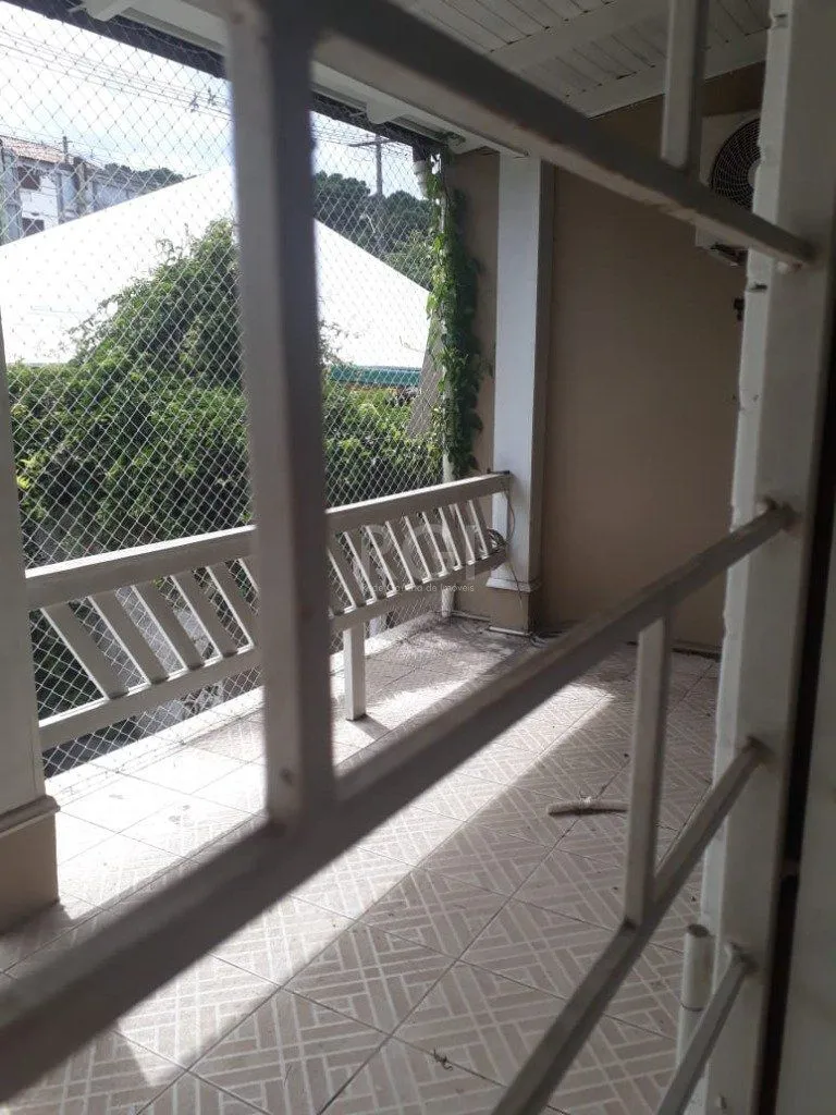Imagem Casa para Venda - 120m², 2 dormitórios, 4 vagas - Cavalhada