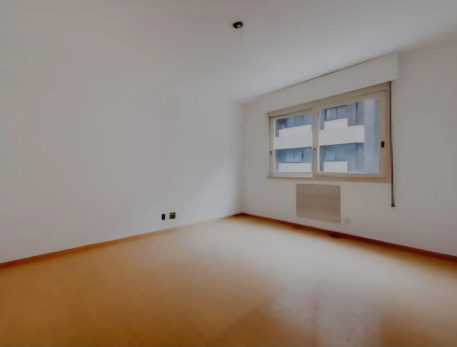 Imagem Apartamento com 111m², 3 dormitórios no bairro São João.
