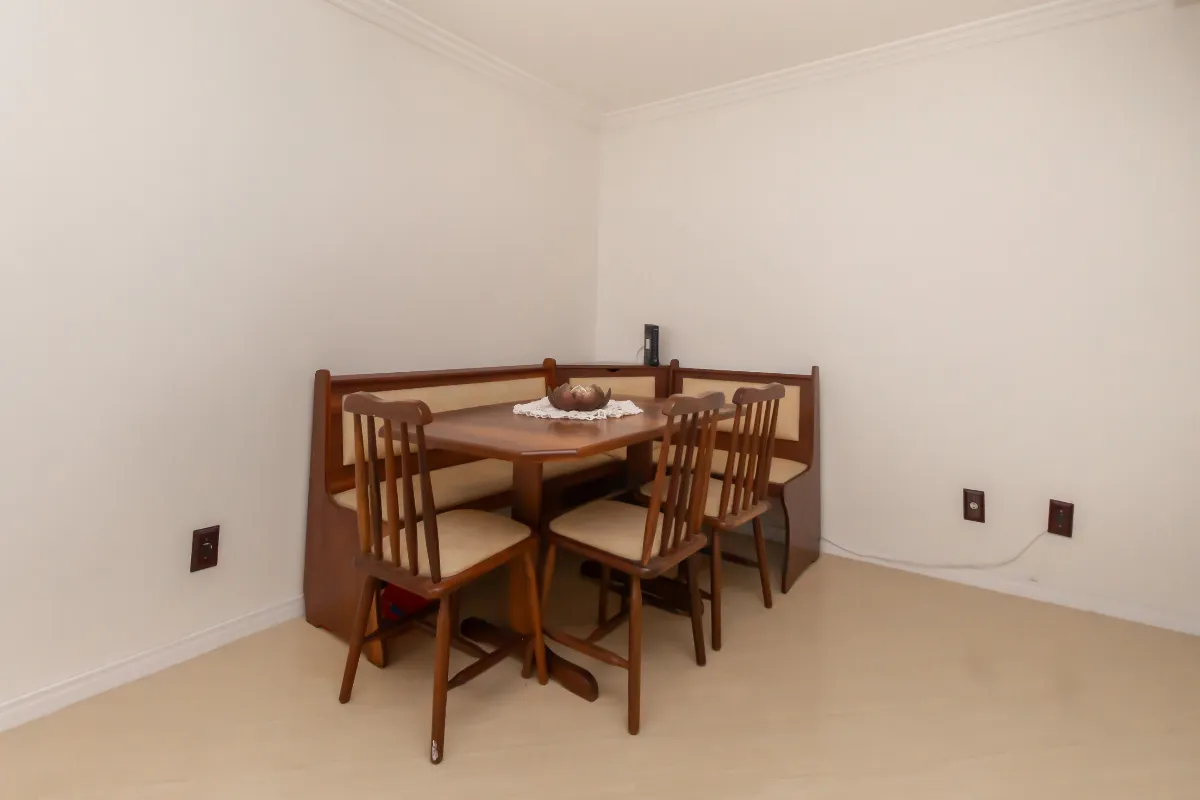 Imagem Apartamento para venda em Sumarezinho com 2 quartos, 71m2