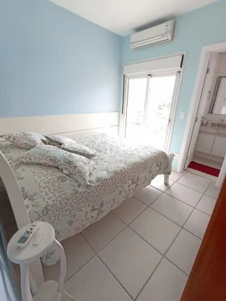 Imagem Cobertura com 4 Quartos à Venda, 261 m² em Riviera - Bertioga