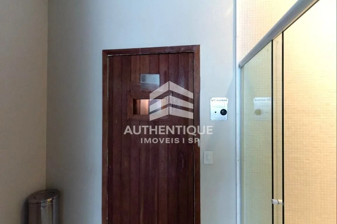 Imagem DETAILS MOEMA - Apartamento à venda no bairro Moema - São Paulo/SP, Zona Sul