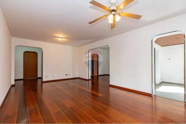 Imagem Apartamentos 4 quartos à venda perto de PUC-SP - Campus Perdizes