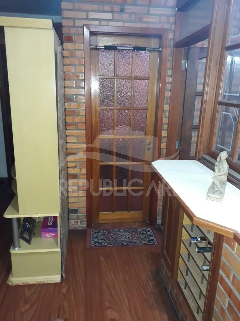 Imagem CASA 3 DORMITORIOS NA ASSIS BRASIL