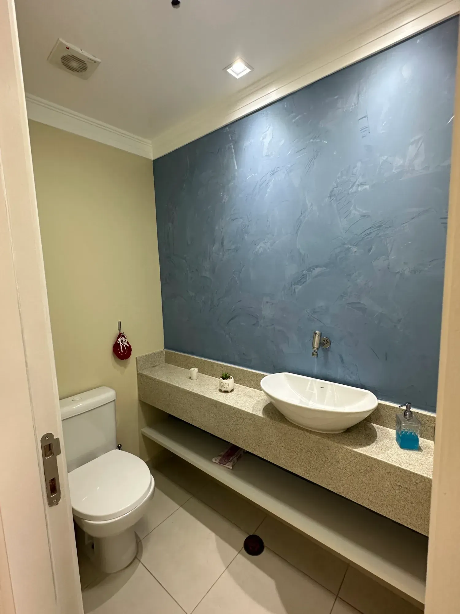 Imagem Apartamento com 3 Quartos para Alugar, 186 metros em Rio Pequeno - São Paulo