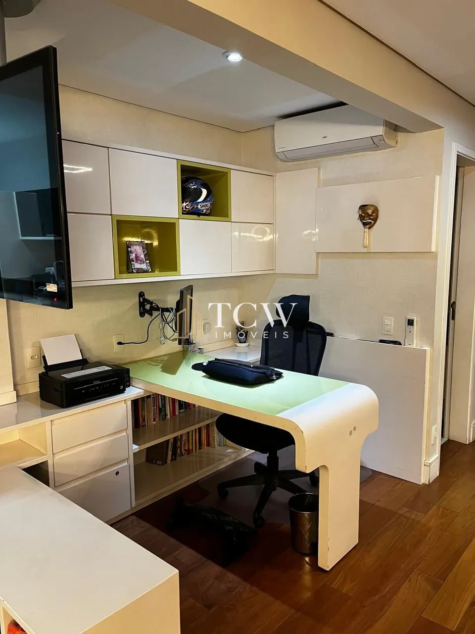 Imagem Apartamento à venda no bairro Ipiranga - São Paulo/SP, Zona Sul
