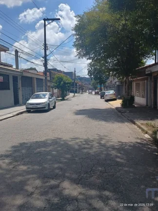 Imagem ???? "Parar de pagar condomínio todo mês? Sim, isso é possível!"