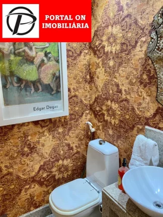 Imagem APARTAMENTO RESIDENCIAL em RIO DE JANEIRO - RJ, BARRA DA TIJUCA