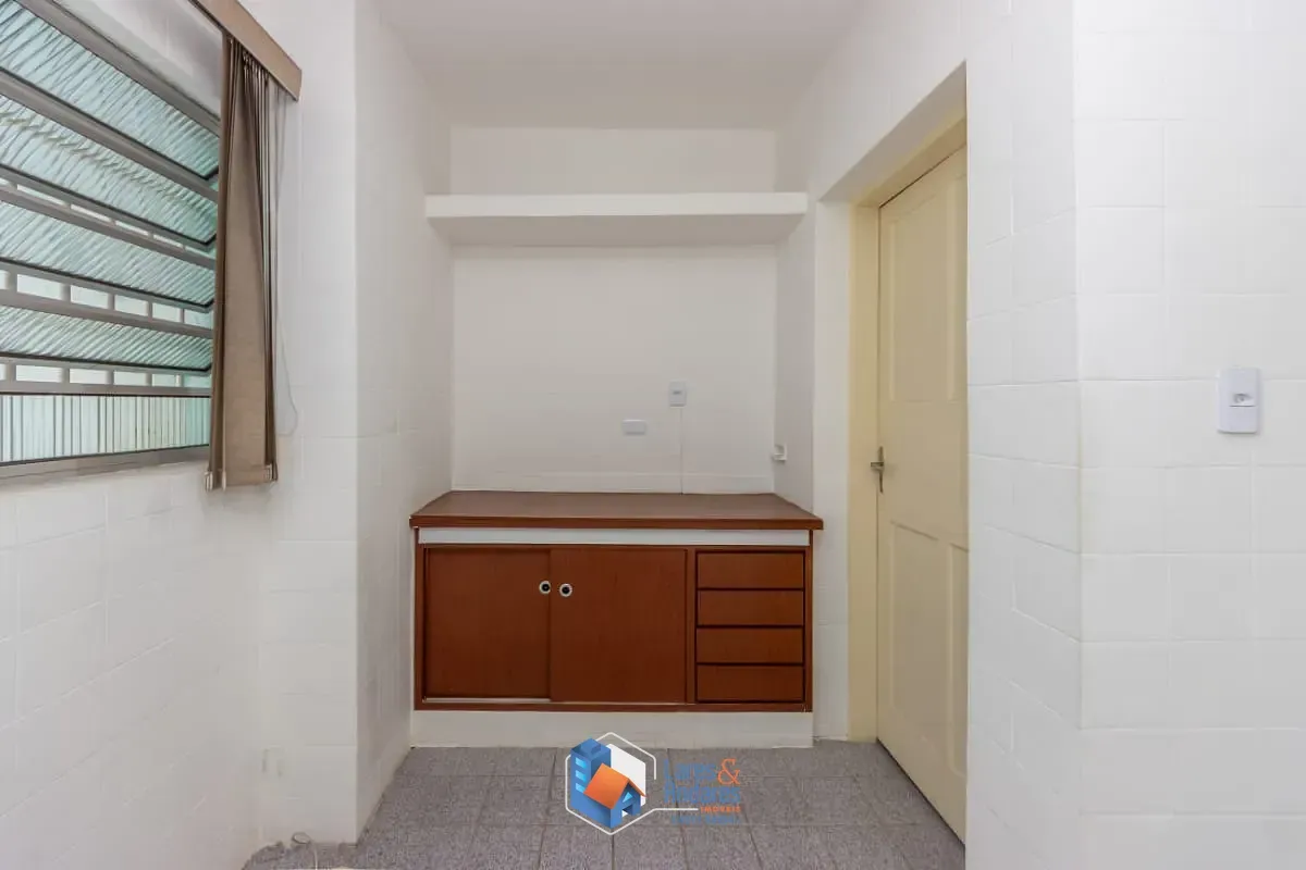 Imagem Casa para venda em Vila Guarani (Z Sul) com 4 quartos, 148m²