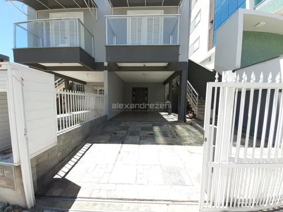 Imagem Sobrado para 10 pessoas