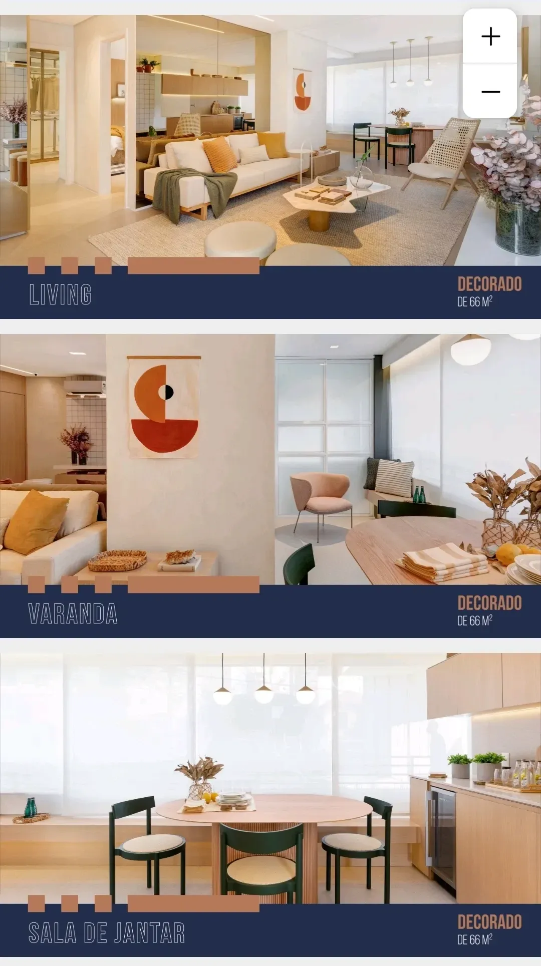 Imagem Apartamento com 2 Quartos à Venda, 66 m² em Vila Mariana - São Paulo