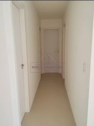 Imagem Apartamento 3 quartos com vista para o mar em Itaparica
