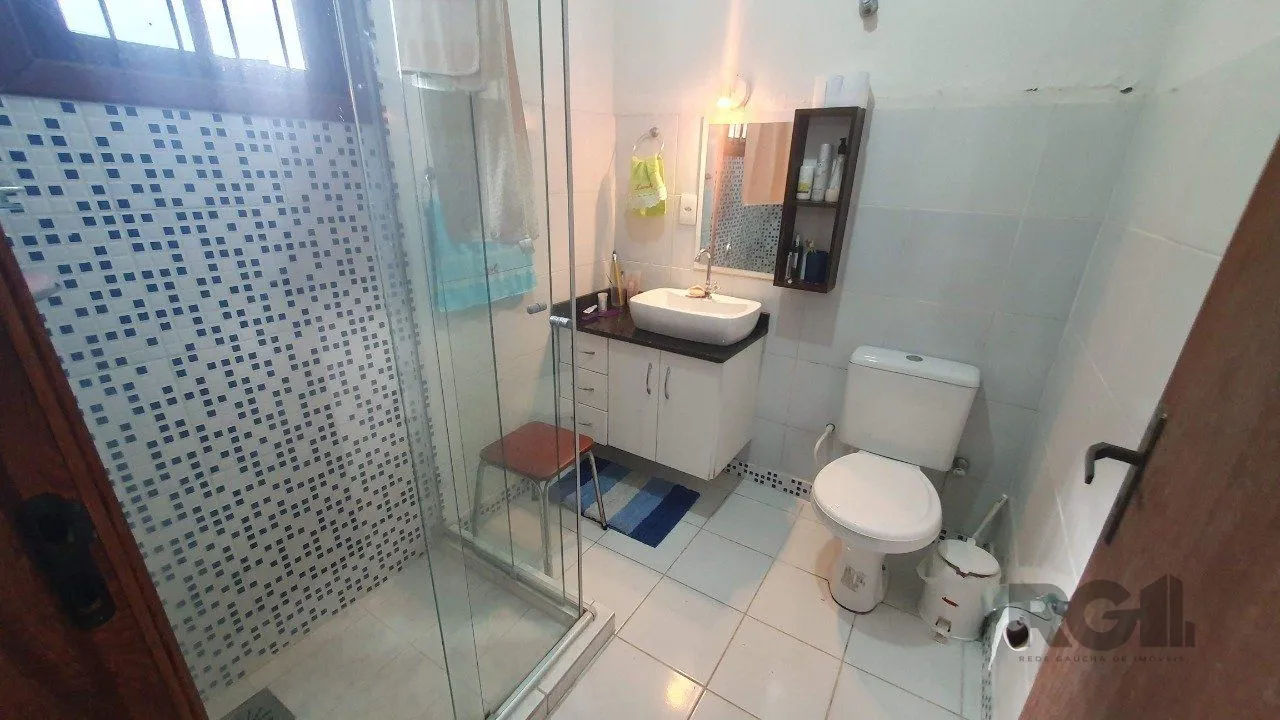 Imagem Casa em Bom Jesus