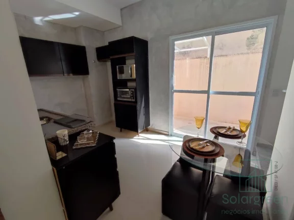 Imagem Casa 3 Dormitórios, 1 Suíte, 2 vagas R$430.000,00 Jd. das Cerejeiras