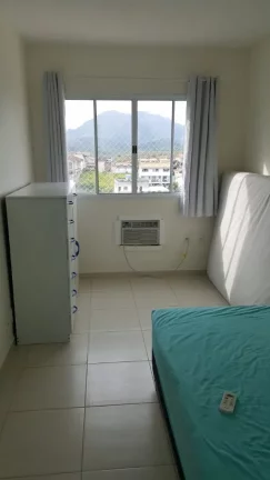 Imagem APARTAMENTOCOM 2 QUARTOS 1 SUÍTE A VENDA NA PRAIA DO MORRO GUARAPARI-ES