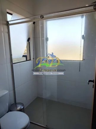 Imagem Casa Comercial Centro de Atibaia