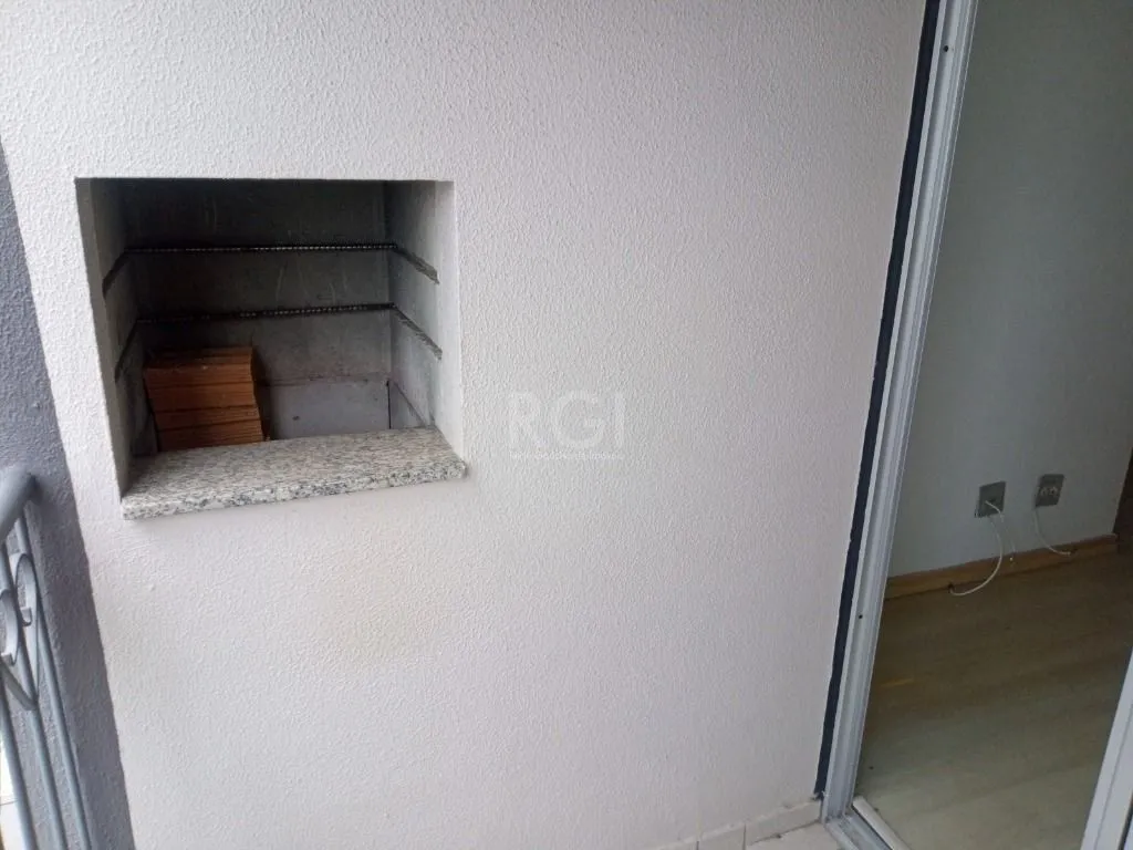 Imagem Apartamento com 2 dormitórios para comprar, 50 m² - Sarandi - Porto Alegre/RS