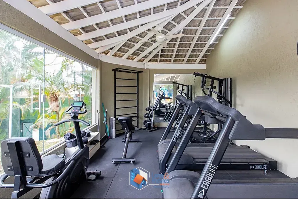 Imagem Casa em Condomínio à venda 5 Quartos 3 Suites 3 Vagas 425M² Morumbi São Paulo - SP