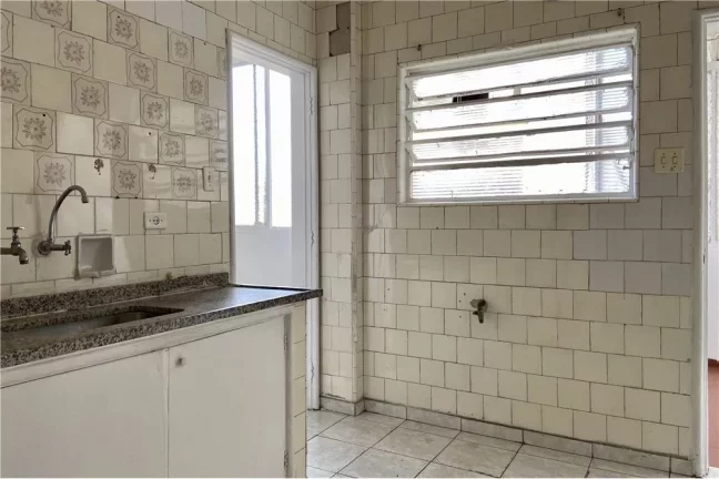 Imagem Apartamento à venda em São Paulo, Cerqueira César, com 2 quartos, 105m2