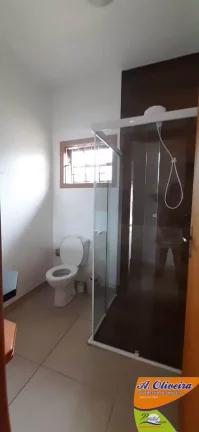 Imagem Casa -08 Dormitórios -Ótima localização próximo á praia (Terreno 986 metros )
