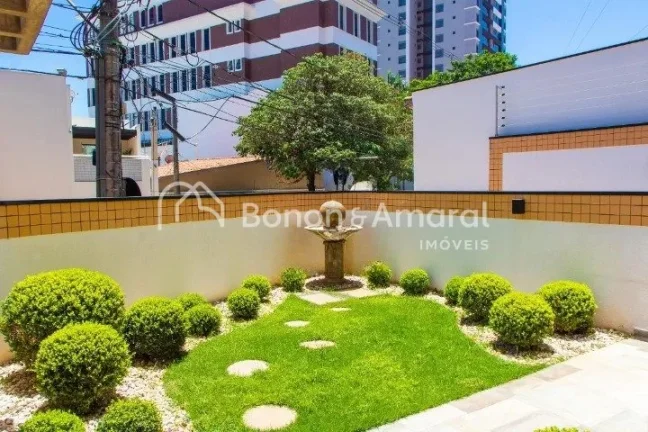 Imagem Imóvel