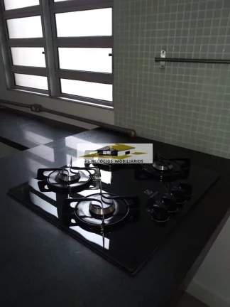 Imagem Cobertura Duplex com 180m2 Aclimação