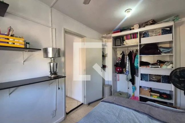 Imagem Casa à Venda - Recreio, 3 Quartos, 140 m2