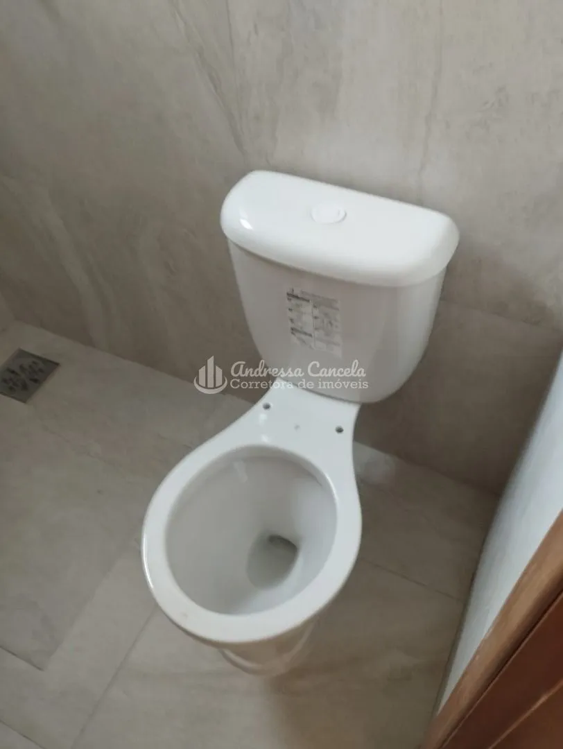 Imagem Edifício Triunfo - Apartamento com 2 dormitórios à venda, 55 m² por R$ 400.000 - Boa Vista - São José do Rio Preto/SP