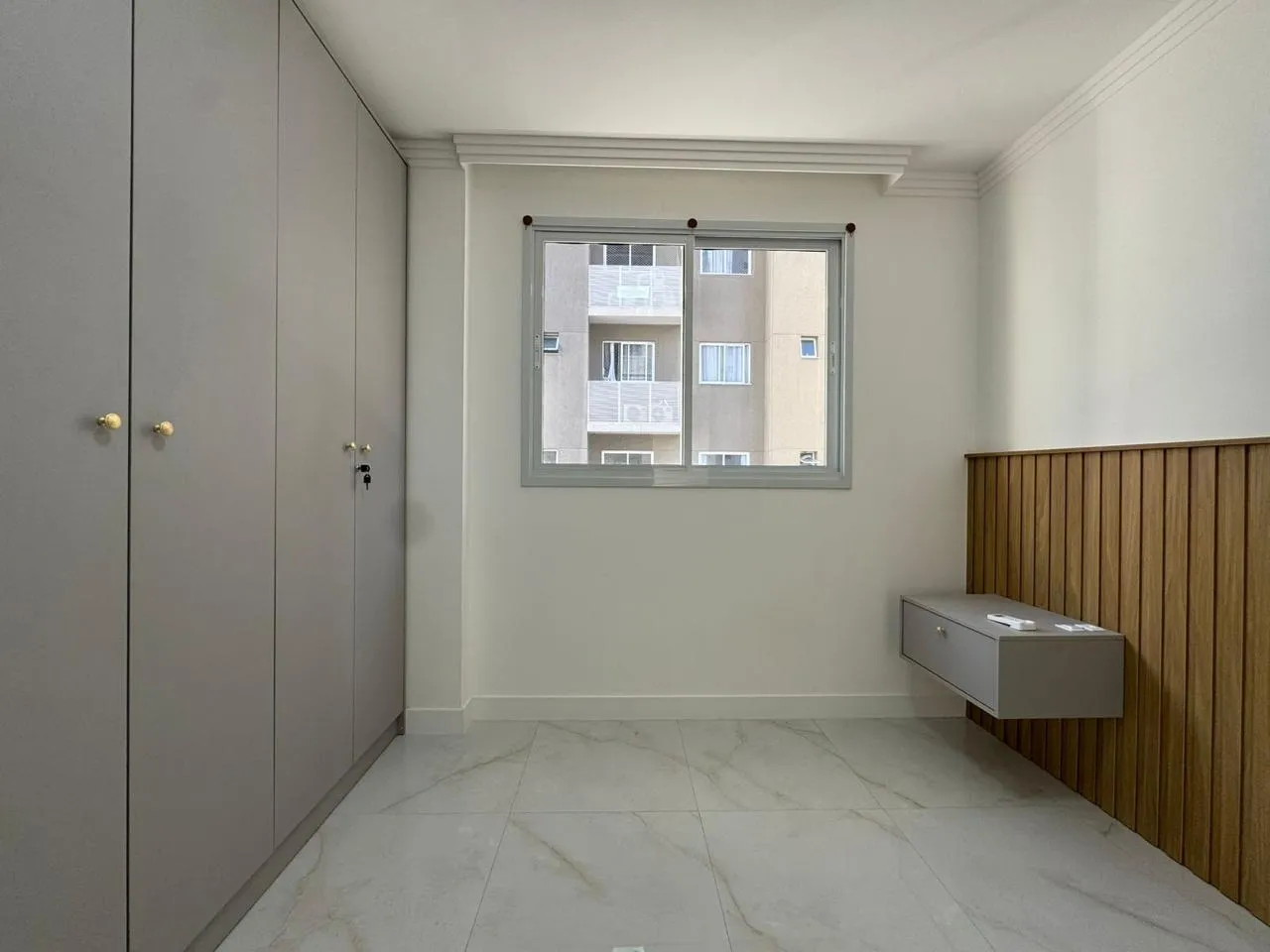 Imagem Apartamento com vista para o mar à venda com 70m2 por R$ 950.000,00